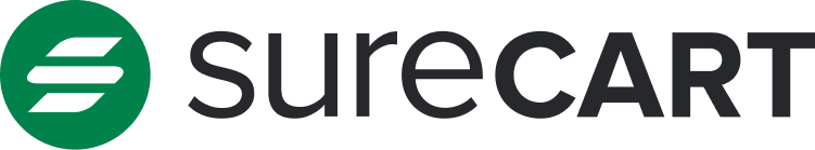 SureCart