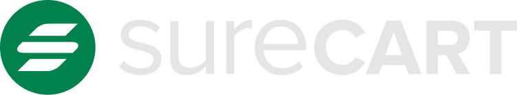 SureCart